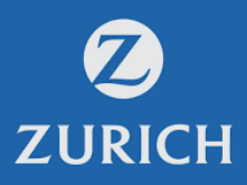 Link Zurich