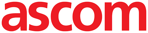 Ascom Tech AG