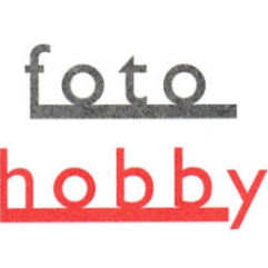 Fotohobby AG