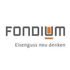 Fondium Singen GmbH