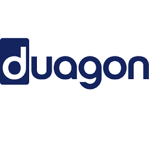 Duagon GmbH