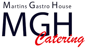 Mgh Gastro GmbH