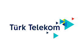 Türk Telekommunikation AS