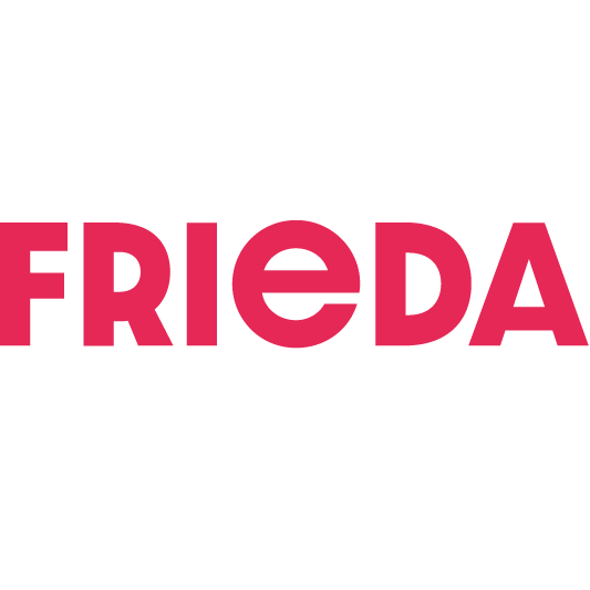 Frieda - die feministische Friedensorganisation (ehemals cfd)