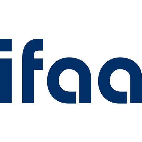 Institut für Angewandte Argumentenforschung (IFAA)
