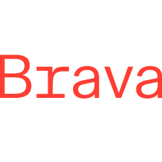 Brava (ehemals TERRE DES FEMMES Schweiz)