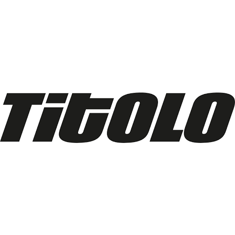 Titolo GmbH