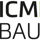 ICM Bau AG