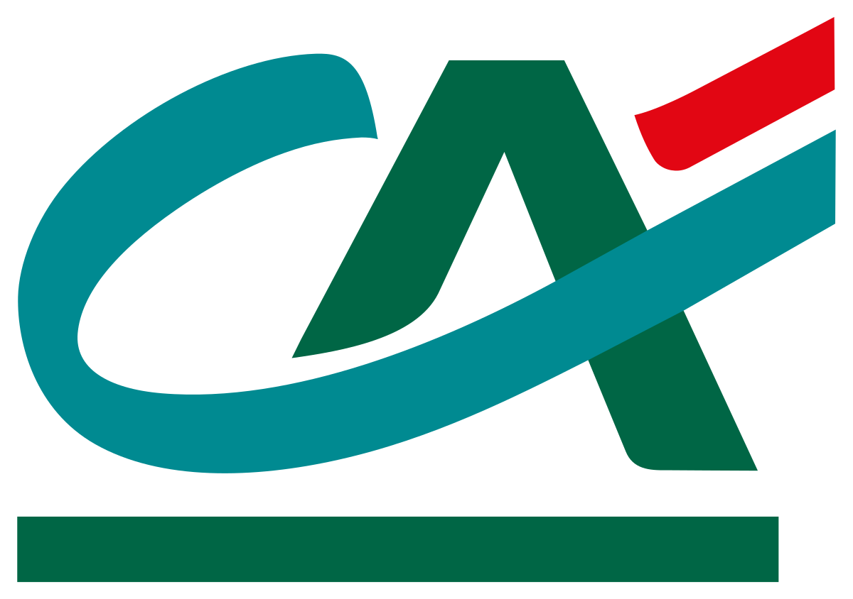 Cariparma Crédit Agricole