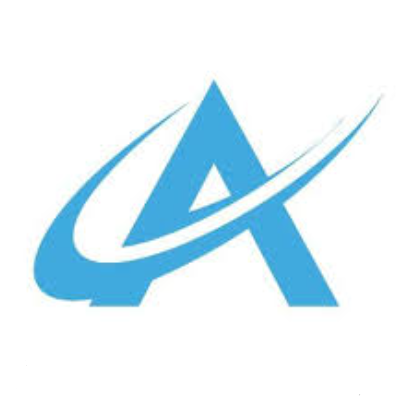 Axis Market Research & Technology