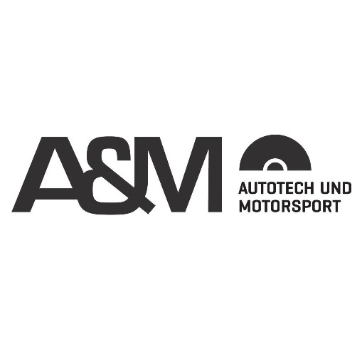 A&M Autotech und Motorsport GmbH