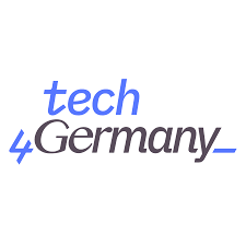 Tech4Germany
