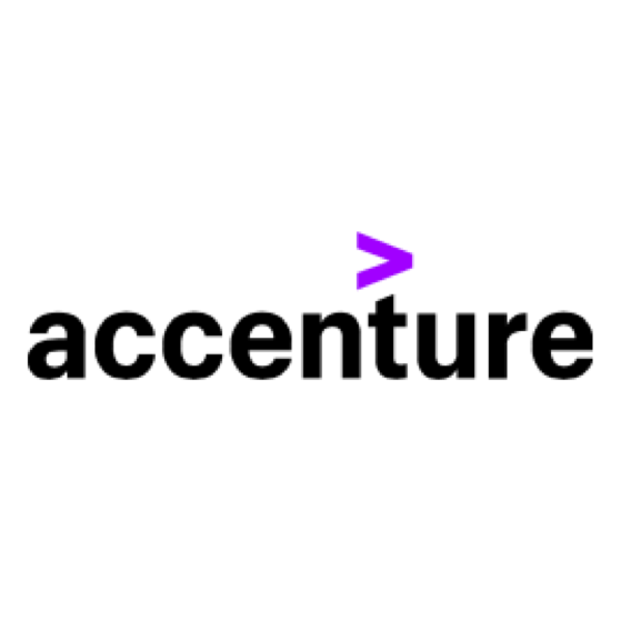 Accenture Strategy