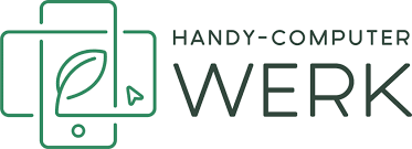 Computer Werk GmbH