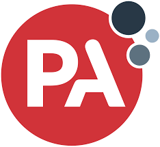 PA Group GmbH