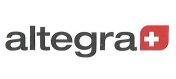 Altegra Plus AG
