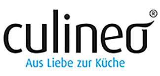 Culinea AG