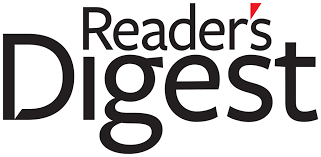 Das Beste aus Reader’s Digest AG