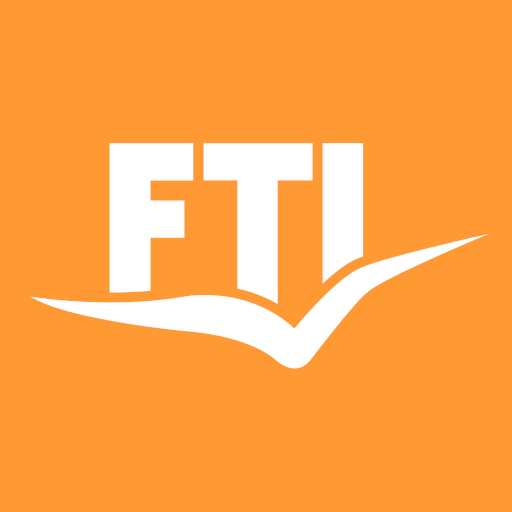 FTI Voyages SAS & FTI Touristik AG