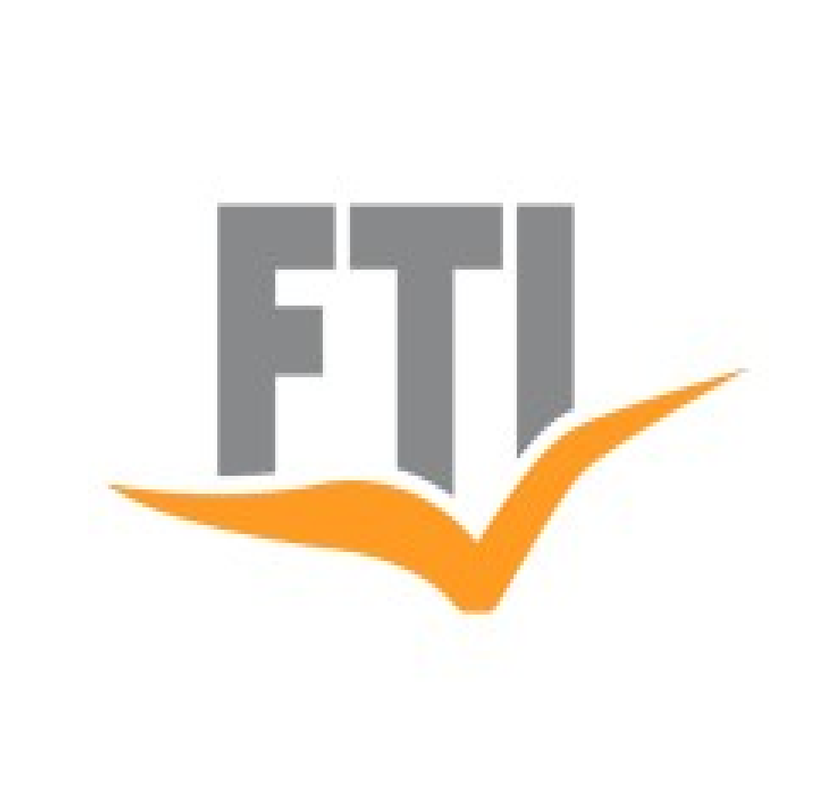FTI Voyages SAS