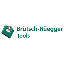 Brütsch/Rüegger Group Services AG