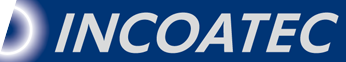 Incoatec GmbH