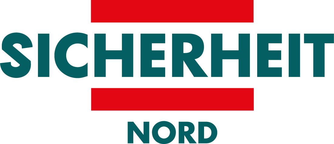 Sicherheit Nord GmbH