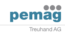 PEMAG Treuhand AG
