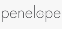 Groupe Penelope