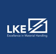 LKE Group