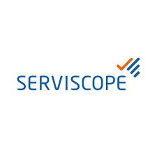 Serviscope AG