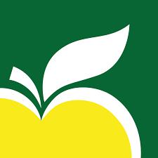 Frutura
