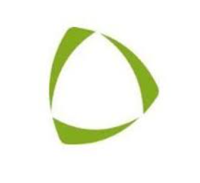 YADA GmbH & Co. KG
