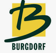 Stadverwaltung Burgdorf