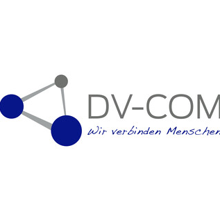 DV-COM GmbH