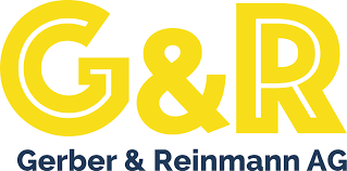 Gerber & Reinmann AG