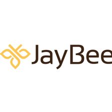 JayBee AG