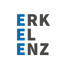Stadtverwaltung Erkelenz