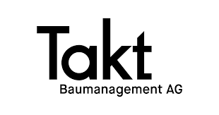 Takt Baumanagement AG