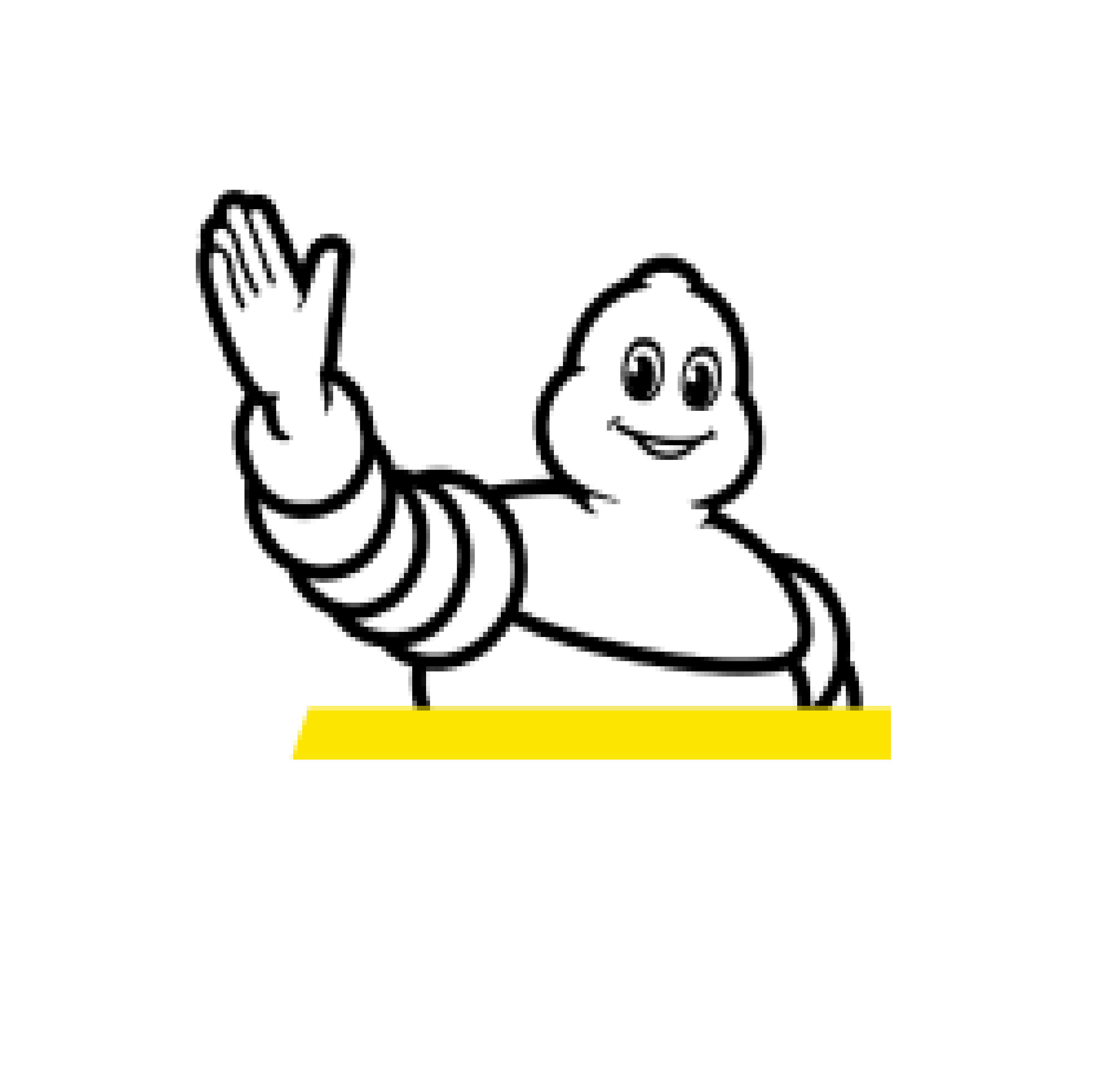 Michelin