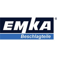 EMKA Beschlagteile AG