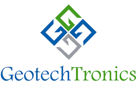 Geotechtronics GmbH