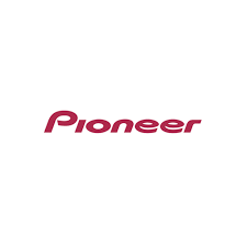 Communication Pioneer Middle East