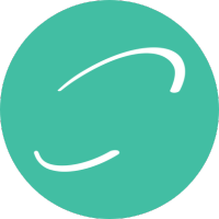 Vispiron Systems GmbH