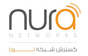 Nura networks