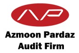 Azmoon Pardaz