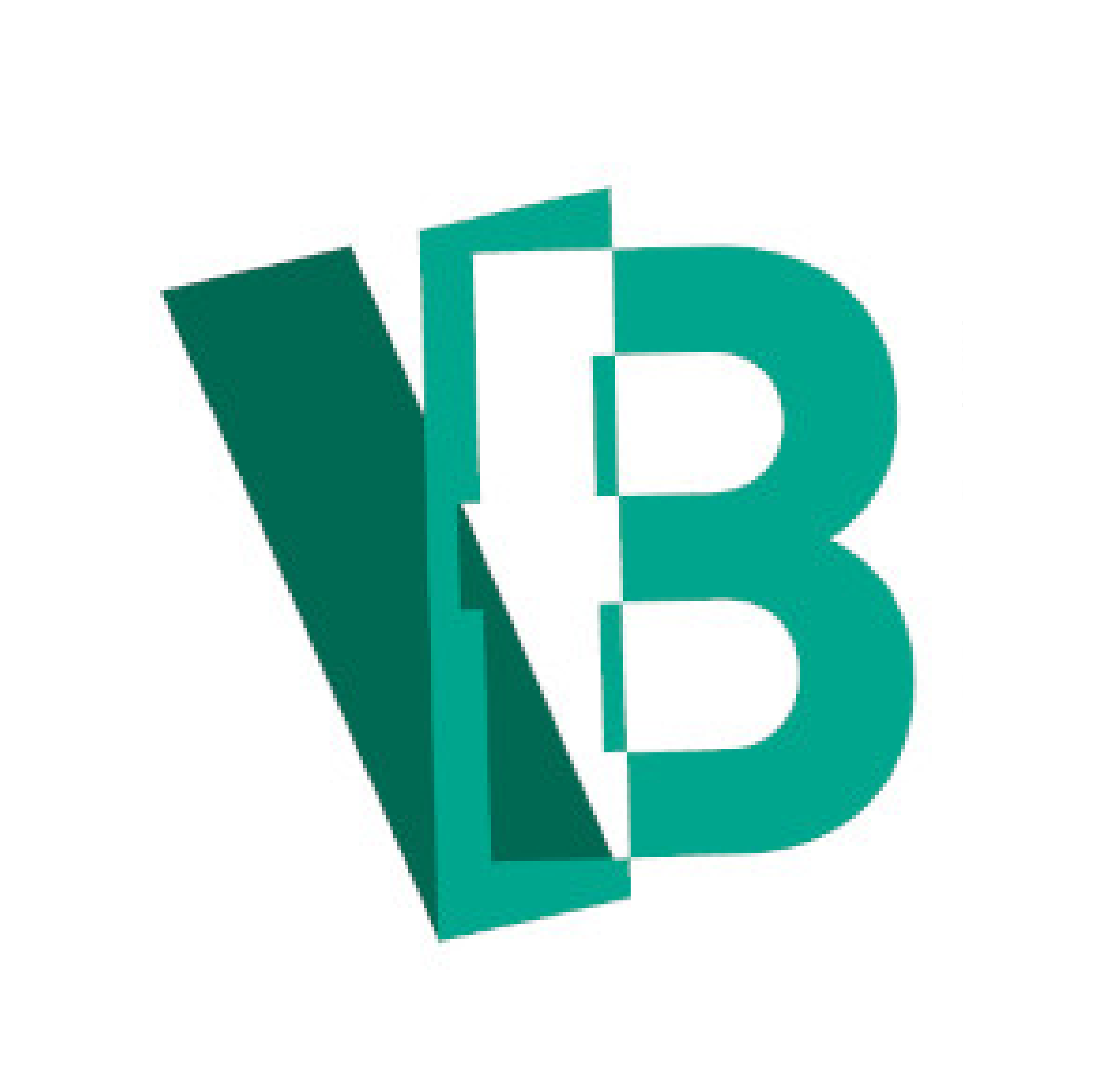 V+B Sanitärplaner GmbH