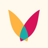 Lively Apps GmbH