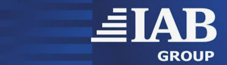 IAB Group GmbH