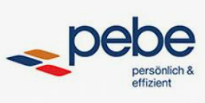 PEBE Dienstleistungen GmBH